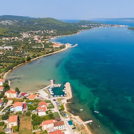 Lejlighed 2 Bedroom In *