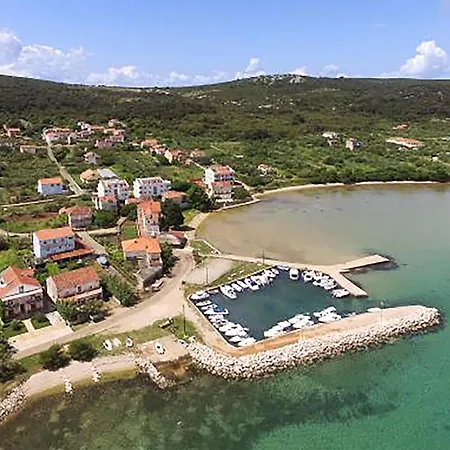 2 Bedroom In Appartement