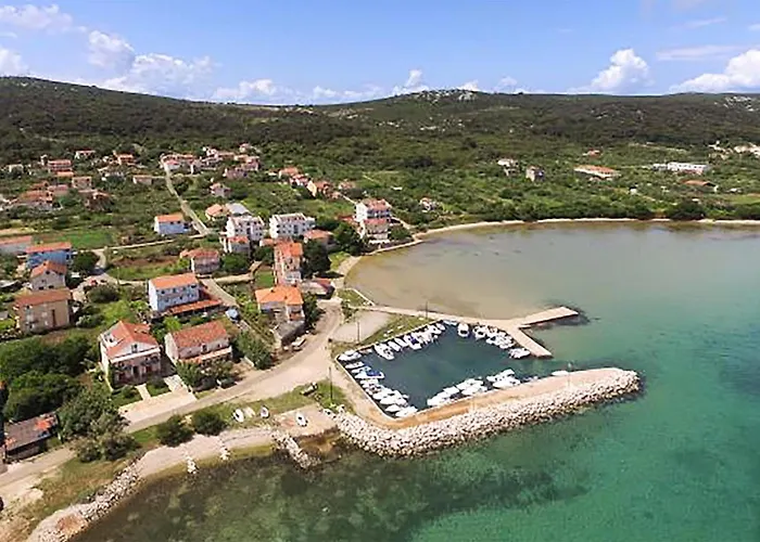 2 Bedroom In 아파트