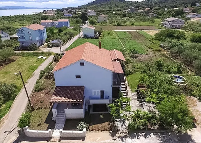 2 Bedroom In 아파트 *